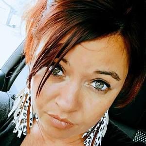 Meet your Posher, Meghan